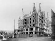 Maison Mercier