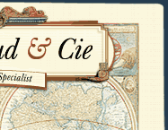 Click to enter Micheloud & Co. Corporate website