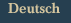 deutsch