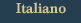 italiano