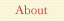 About Micheloud & Co.