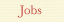 Open positions at Micheloud & Co.