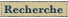 Search